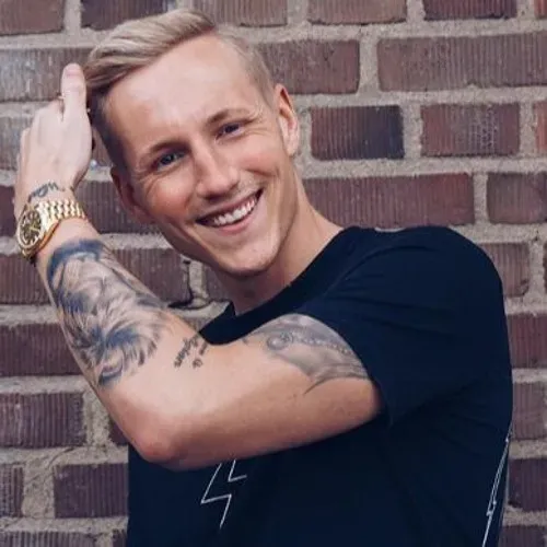 CasinoDaddy Private Life