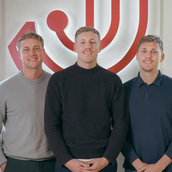 CasinoDaddy Streaming Team