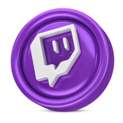 Auslots Streams: When and Where