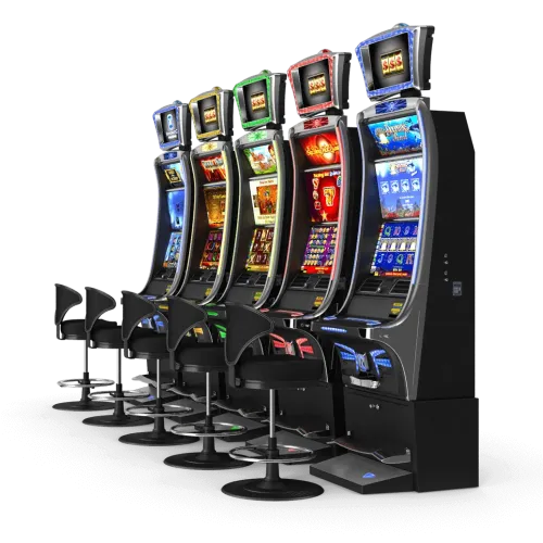 CasinoDaddy Streamer Summary